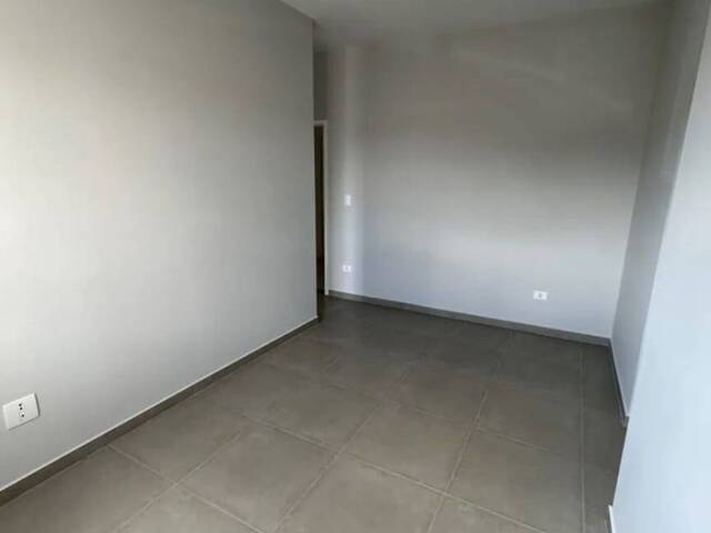 Apartamento para Venda em Taubaté - 4