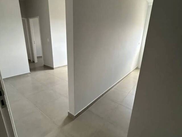 Apartamento para Venda em Taubaté - 5