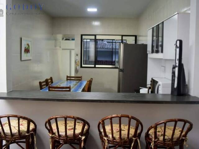 Venda em Vila Areao - Taubaté