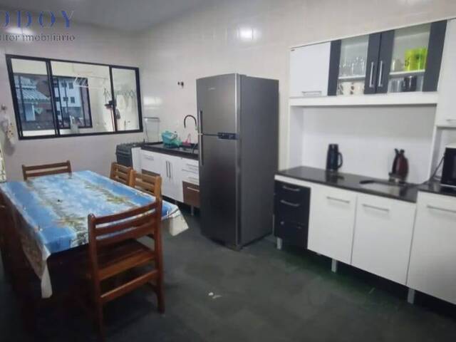 #19363 - Apartamento para Venda em Taubaté - SP - 3