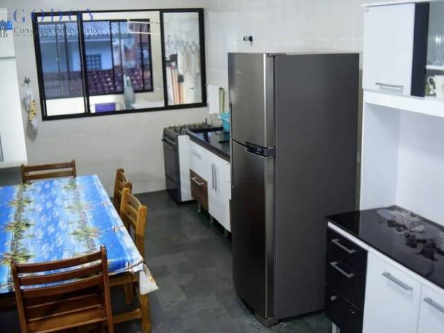 Apartamento para Venda em Taubaté - 4