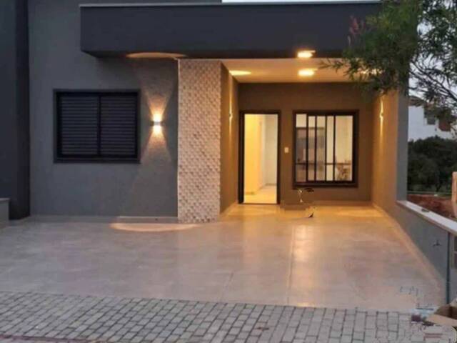 Venda em Residencial e Comercial Bosque da Imperatriz - Pindamonhangaba
