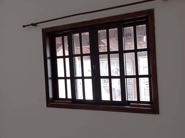 #19372 - Casa para Venda em Pindamonhangaba - SP - 3