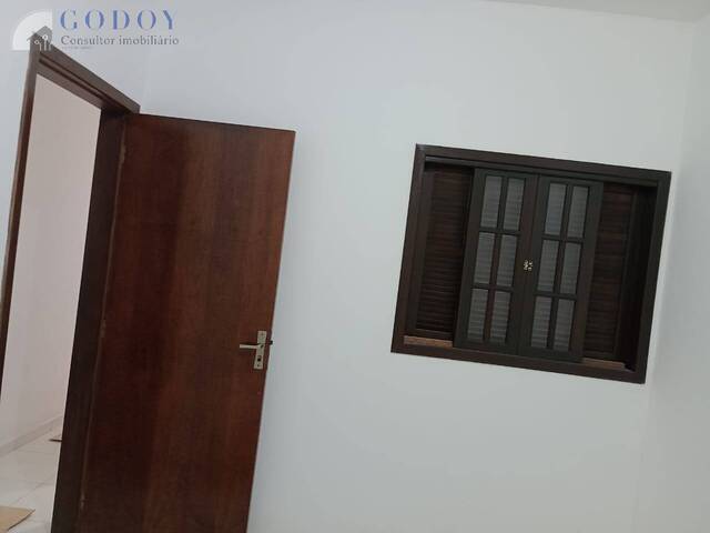 #19372 - Casa para Venda em Pindamonhangaba - SP - 2