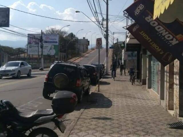 Prédio comercial para Venda em Pindamonhangaba - 4