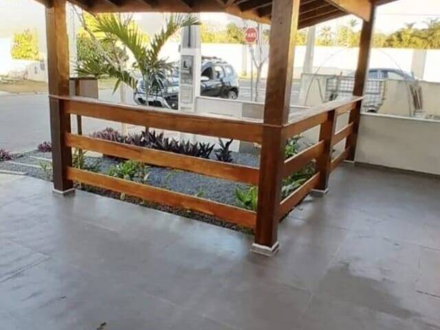 #19376 - Casa para Venda em Pindamonhangaba - SP - 3