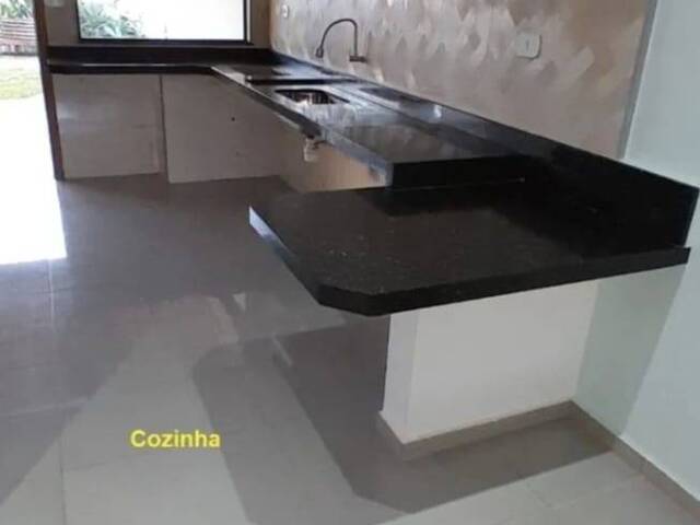 Casa para Venda em Pindamonhangaba - 5
