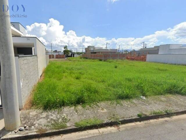 #19379 - Terreno para Venda em Pindamonhangaba - SP - 1
