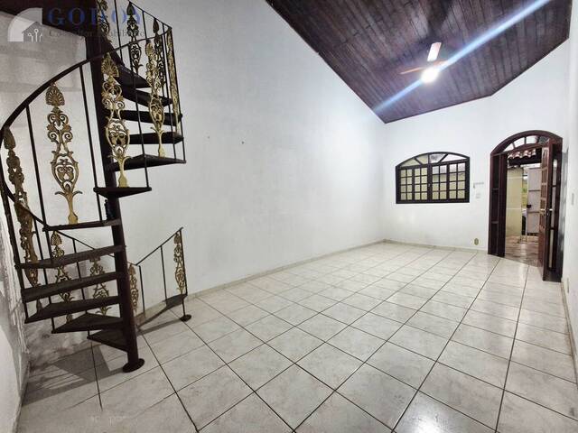 Casa para Venda em Pindamonhangaba - 5