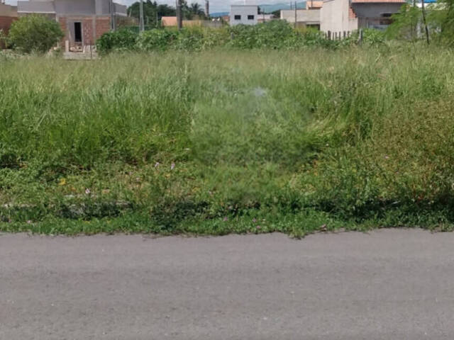 Terreno para Venda em Pindamonhangaba - 2