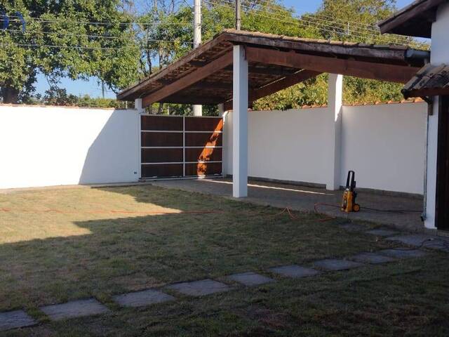 #19395 - Casa para Venda em Pindamonhangaba - SP - 3