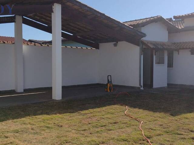 Casa para Venda em Pindamonhangaba - 5