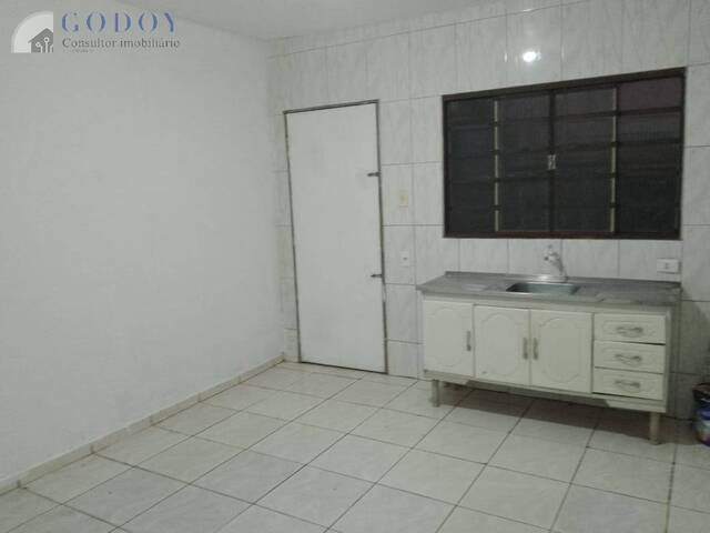 Casa para Venda em Pindamonhangaba - 5