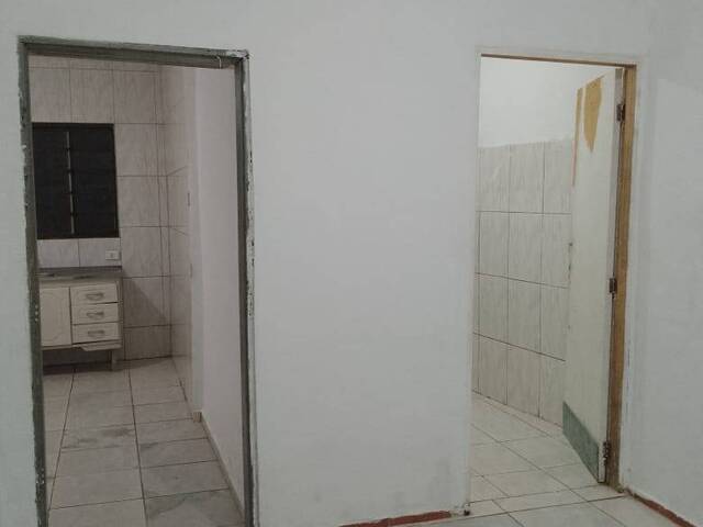 Casa para Venda em Pindamonhangaba - 4