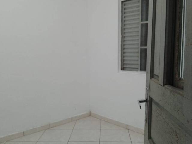 #19396 - Casa para Venda em Pindamonhangaba - SP - 3