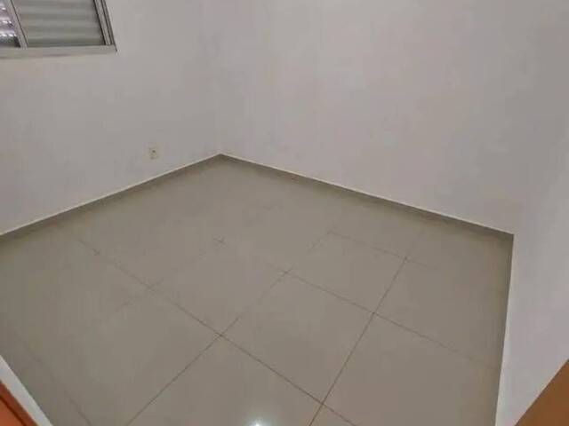 #19398 - Apartamento para Venda em Pindamonhangaba - SP - 2