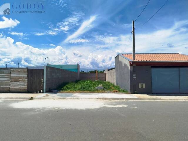 #19399 - Área para Venda em Pindamonhangaba - SP - 2
