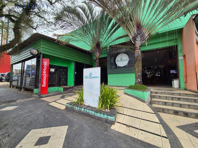 Prédio comercial para Venda em Pindamonhangaba - 4