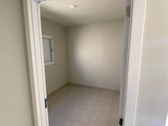 #19402 - Casa para Venda em Pindamonhangaba - SP - 2
