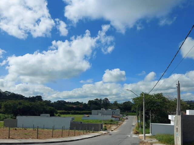 #19404 - Terreno para Venda em Pindamonhangaba - SP - 2