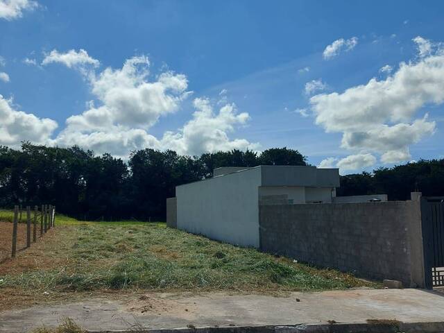 #19404 - Terreno para Venda em Pindamonhangaba - SP - 1