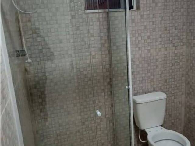 #19406 - Casa para Venda em Pindamonhangaba - SP - 3