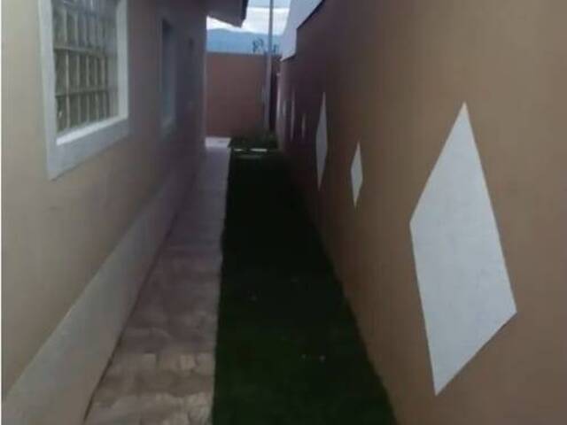 Casa para Venda em Pindamonhangaba - 5
