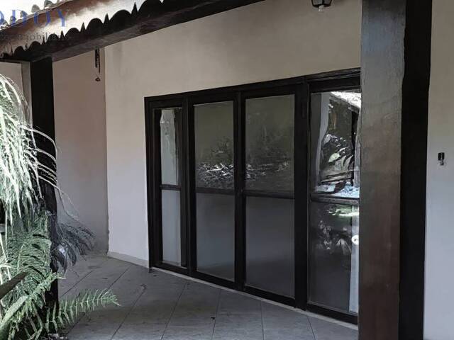 Casa para Locação em Pindamonhangaba - 4