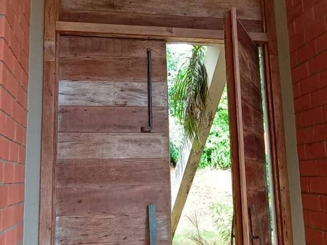 Casa em condomínio para Venda em Taubaté - 4