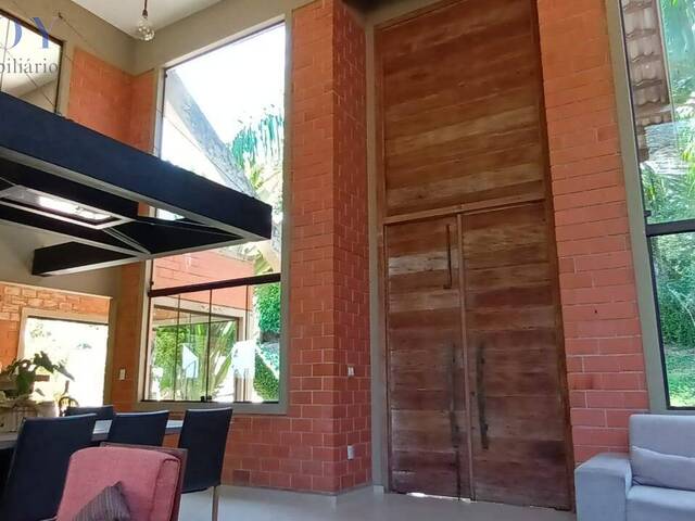 Casa em condomínio para Venda em Taubaté - 5