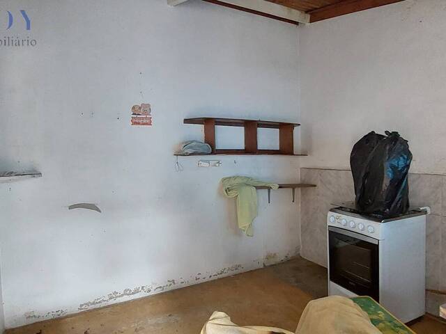 #19420 - Casa para Venda em Pindamonhangaba - SP - 3