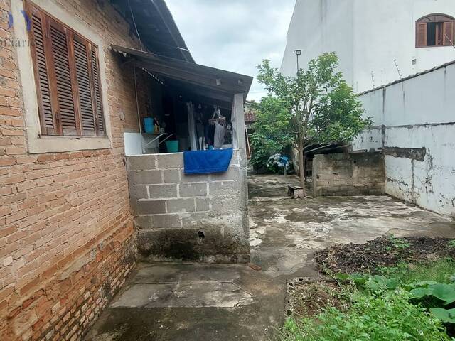 Casa para Venda em Pindamonhangaba - 4
