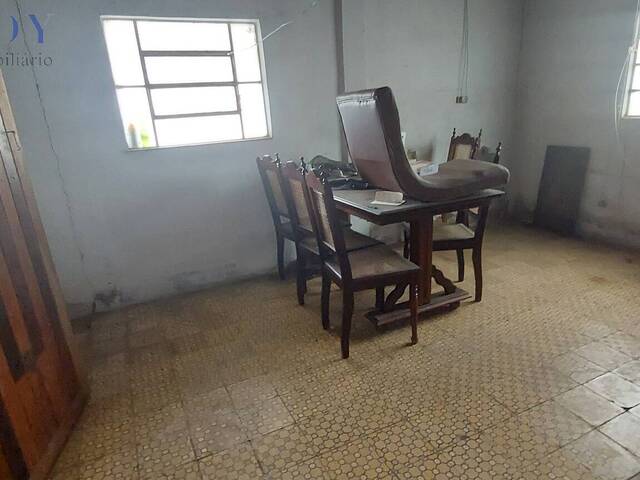 Casa para Venda em Pindamonhangaba - 5