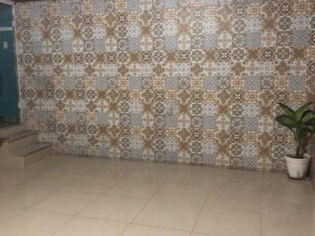 #19424 - Casa para Venda em Pindamonhangaba - SP - 3