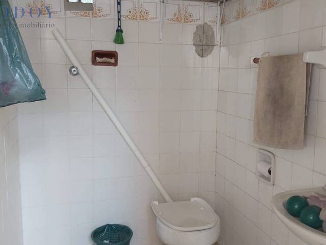 #19426 - Casa para Venda em Pindamonhangaba - SP