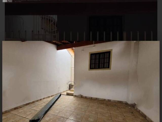 #19431 - Casa para Venda em Pindamonhangaba - SP - 3