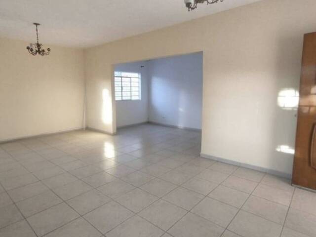 #19433 - Casa para Venda em Pindamonhangaba - SP - 3