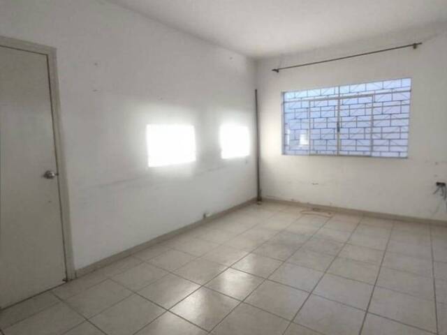 Casa para Venda em Pindamonhangaba - 4