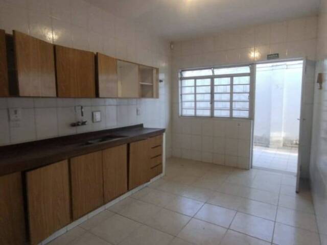 Casa para Venda em Pindamonhangaba - 5