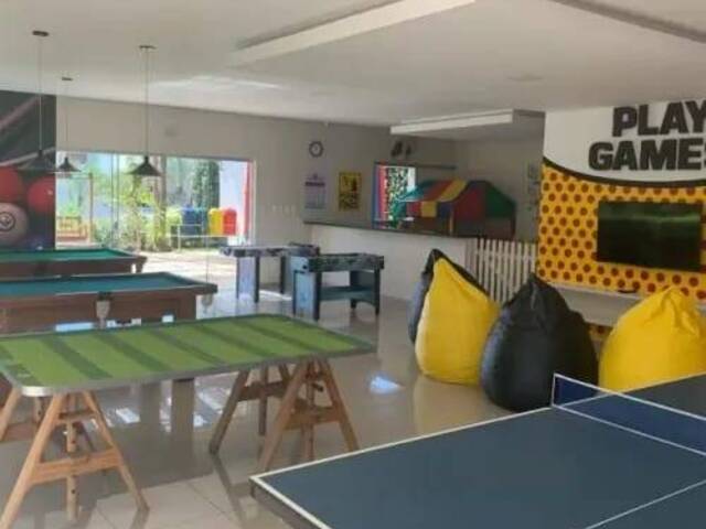 Terreno em condomínio para Venda em Pindamonhangaba - 5