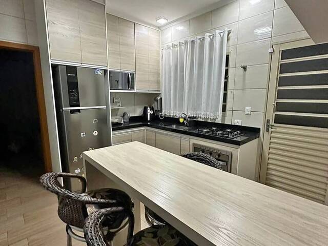 #19438 - Casa para Venda em Pindamonhangaba - SP - 1