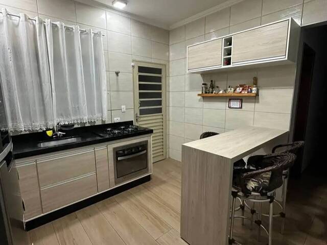 #19438 - Casa para Venda em Pindamonhangaba - SP - 2