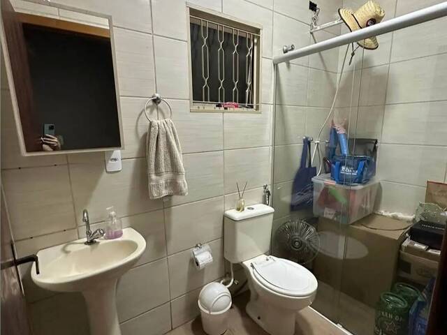 Casa para Venda em Pindamonhangaba - 4