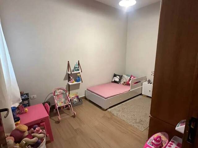 Casa para Venda em Pindamonhangaba - 5