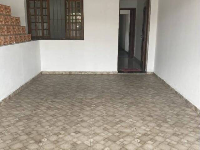 #19439 - Casa para Venda em Pindamonhangaba - SP - 2