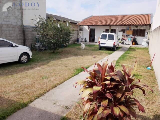 #19440 - Casa para Venda em Pindamonhangaba - SP - 3
