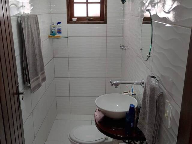 Casa para Venda em Pindamonhangaba - 5