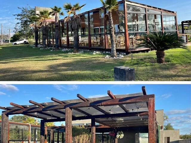 #19445 - Sala para Venda em Pindamonhangaba - SP - 1