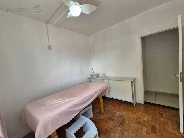 Sala para Locação em Pindamonhangaba - 5