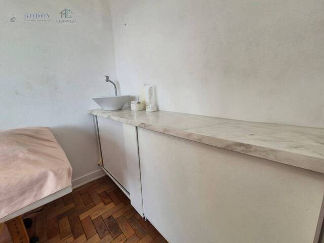 Sala para Locação em Pindamonhangaba - 4